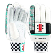 Gray Nicolls Ventus 1.0 600 Batting Gloves - Cricket shop italy
